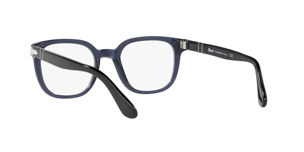 PERSOL PO 3263, , hi-res 6