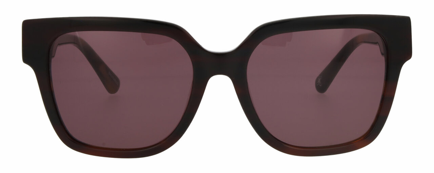 MUNICH MU 19171, , hi-res image number 1