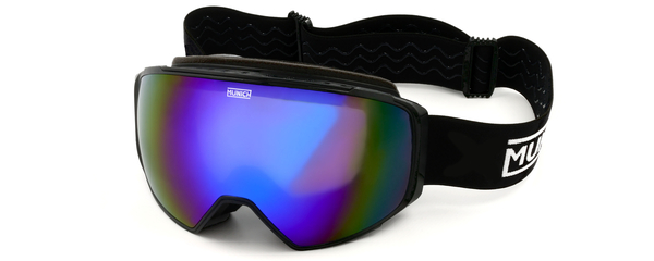 MASCARA-SKI-MUNICH-385/S C06 PANT.INTER *, , hi-res 0
