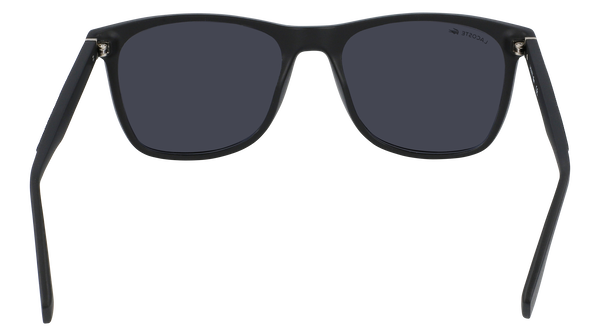 lacoste l 860se 001