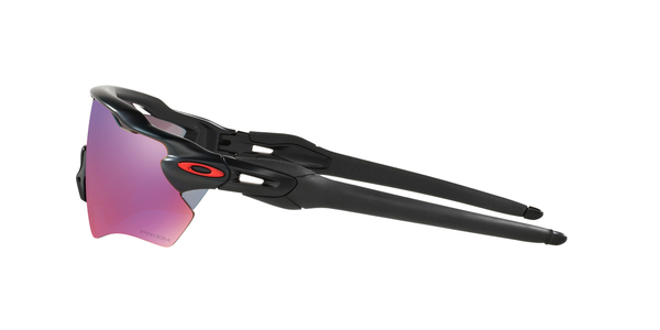 OAKLEY-RADAR-EV-PATH-9208 46 NEGRO MT/ROJO PRIZM ROAD 38*13, Negro, hi-res 2