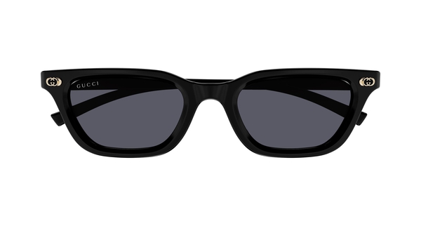 gucci gg 1944s
