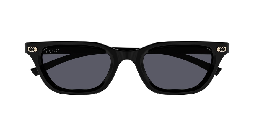 GUCCI GG 1944S, , hi-res image number 1