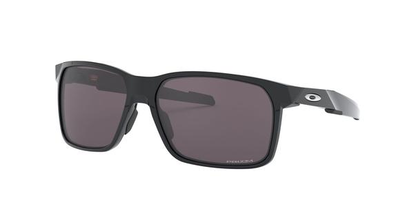 oakley portal x oo 9460 01