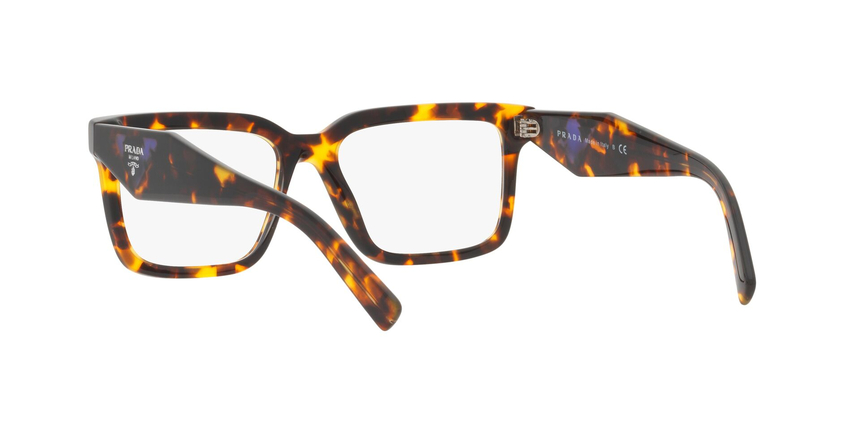 PRADA-10YV/G VAU1O1 HONEY TORTOISE 52*17, Havana, hi-res image number 7