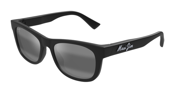 maui jim kaulike mj 0687s