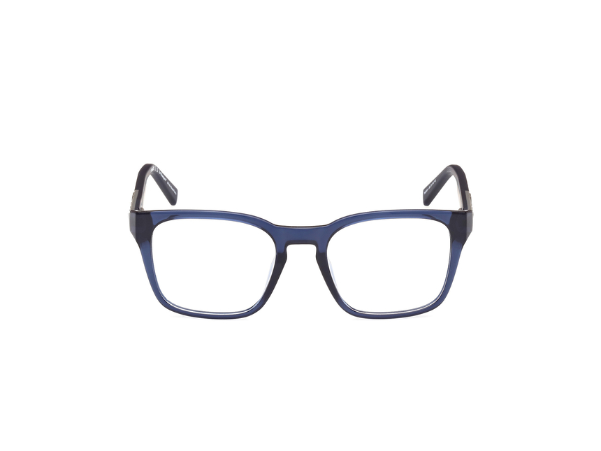 TIMBERLAND-50001-H/G 090 shiny blue 54*18, Azul, hi-res image number 1