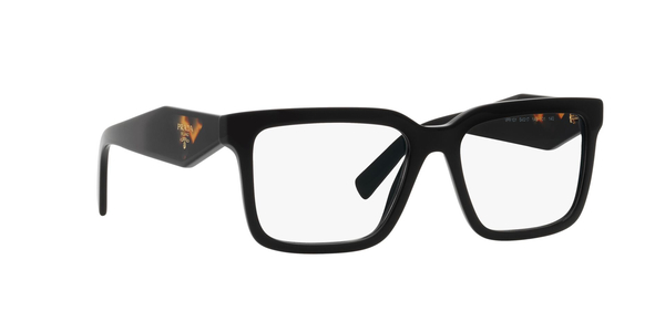 prada pr 10yv