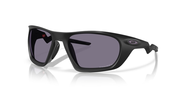 oakley lateralis oo 9431