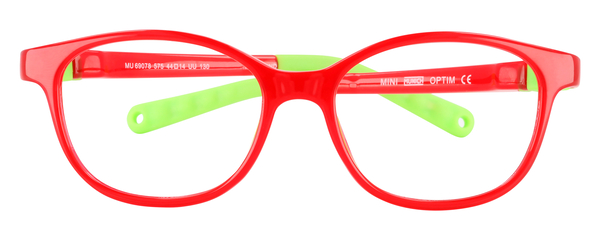 MINIMUNICH-69078/G + GOMA 575 ROJO 44*14, Rojo, hi-res 1