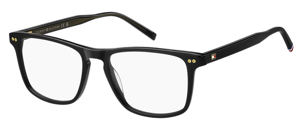 tommy hilfiger th 2189 g