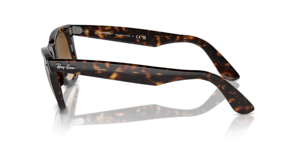 RB-2140 902/51 *2N HABANA 50*22, Tortoise, hi-res 2