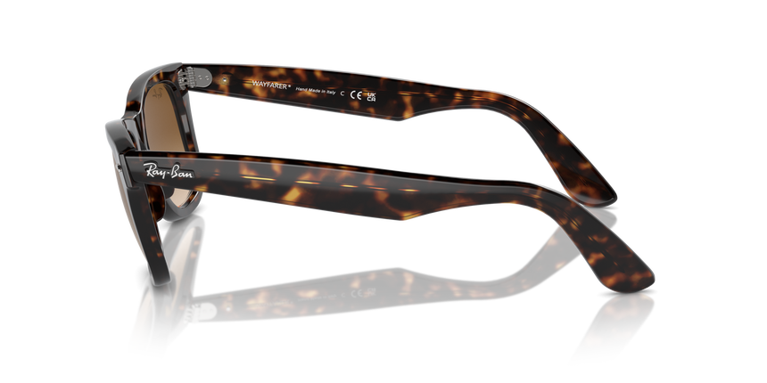RB-2140 902/51 *2N HABANA 50*22, Tortoise, hi-res image number 2