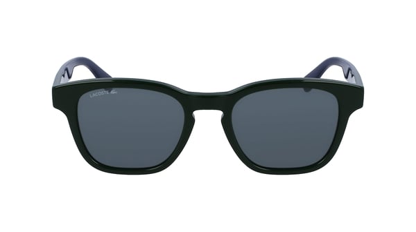 lacoste-l986s/s 300 green 52*20