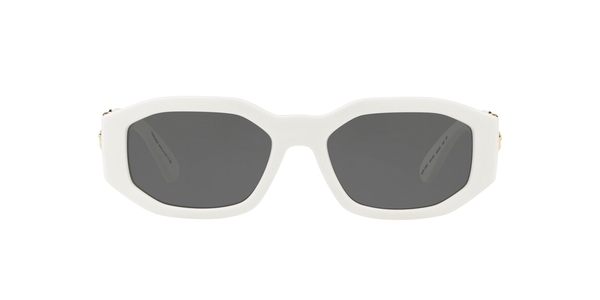 VERSACE-4361/S 40187 BLANCO/ORO 53*18, Blanco, hi-res 1