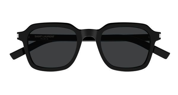saint laurent slim sl 715