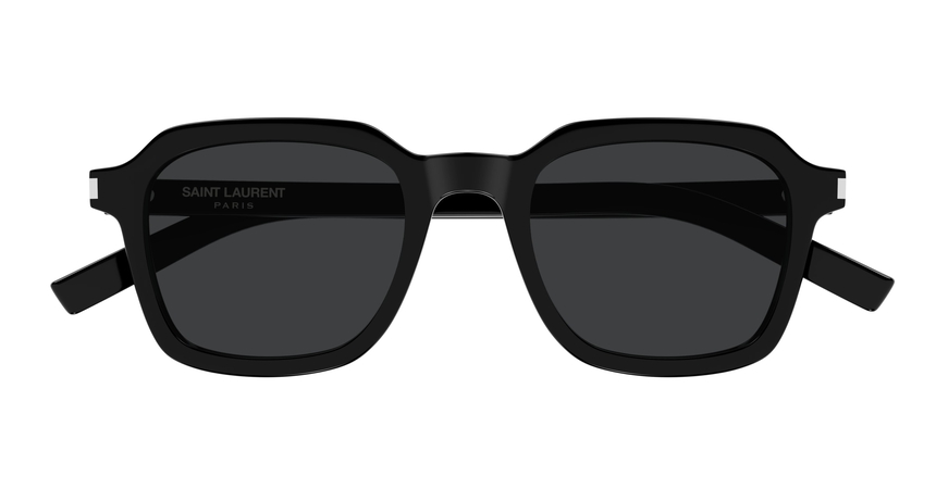 SAINT LAURENT SLIM SL 715, , hi-res image number 1