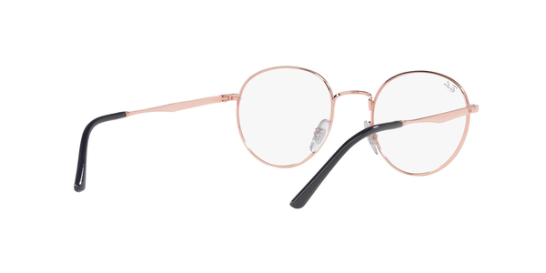 RX-3681 3094 ROSE GOLD 48*20, , hi-res 5