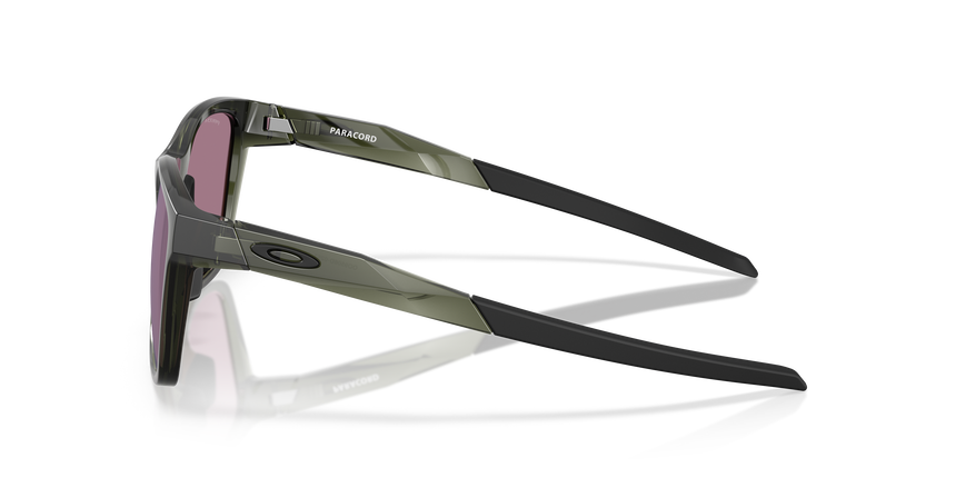 OAKLEY-FLATS-9506D 950602 OLIVE INK(PRIZM JADE 57*17, , hi-res image number 2