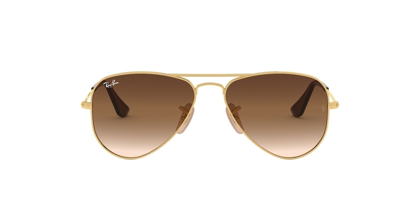 RJ-9506S 223/13 GOLD(BROWN GR 52*14, Dorado, hi-res 1