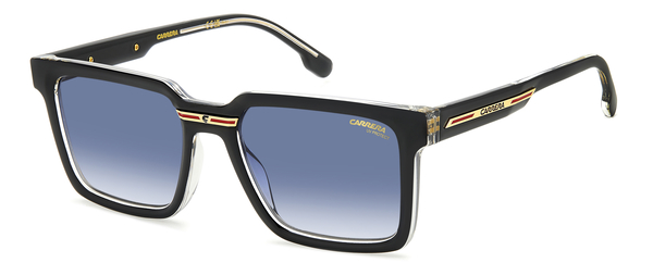 carrera victory c02