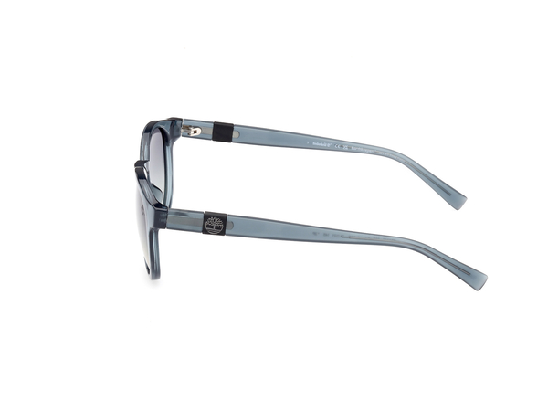TIMBERLAND-9323/S 92D blue/other (smoke polarized 51*21, Azul, hi-res 2