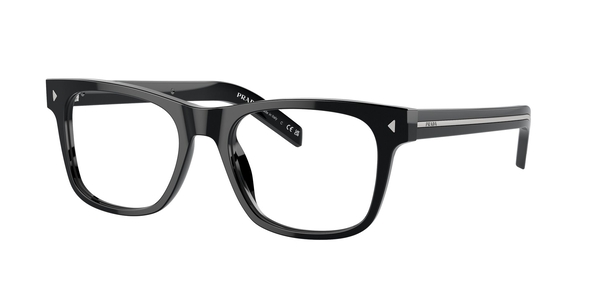 prada pr a13v
