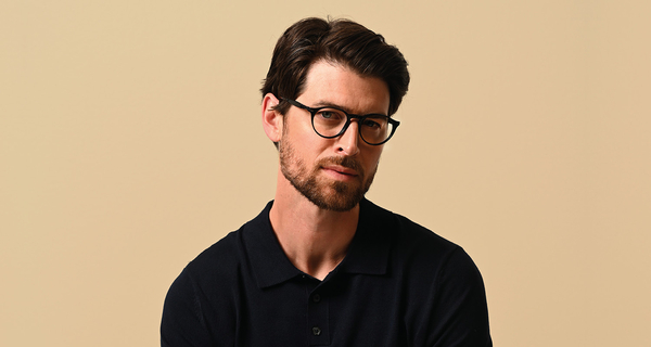 persol po 3092v