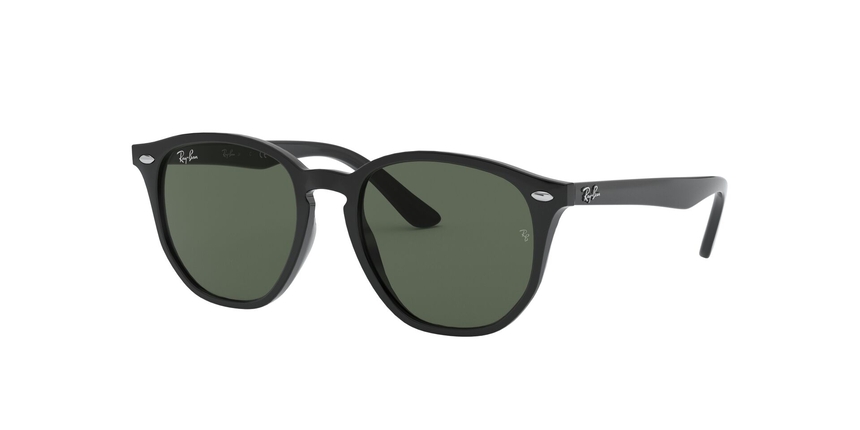 RAY-BAN JUNIOR RJ 9070 100/71, , hi-res image number 0