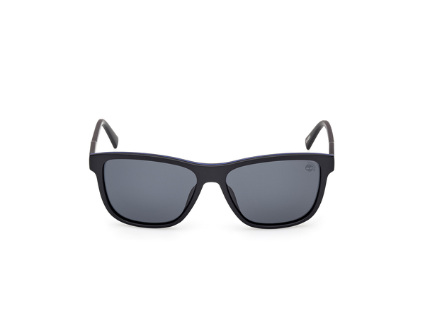 timberland tb 00052 h