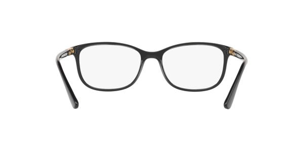 VOGUE EYEWEAR VO 5163, , hi-res 3