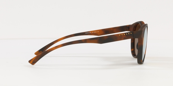OAKLEY-SPINDRIFT-9474 947401 MATTE BROWN TORTOISE(PRIZM ROSE GOLD 52*20, Havana-Marron, hi-res 1