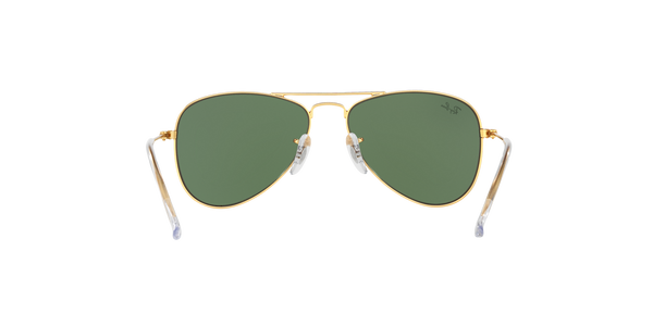 RJ-9506S 249/4V MATTE GOLD(LI 52*14, Dorado, hi-res 2