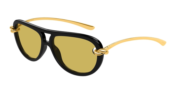 bottega veneta bv 1418s