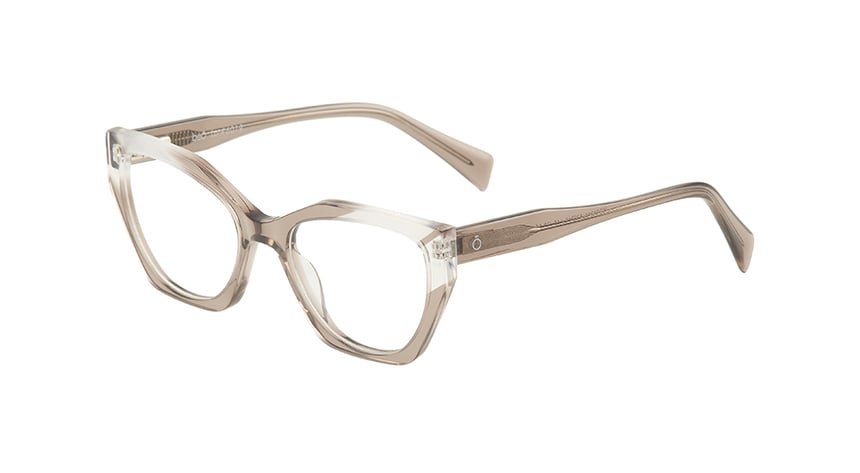 BEO-YG21211/G C2 GRIS CRISTAL 52*19, Gris cristal, hi-res image number 0