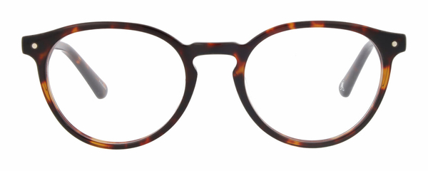 MUNICH MU 69598, , hi-res 1