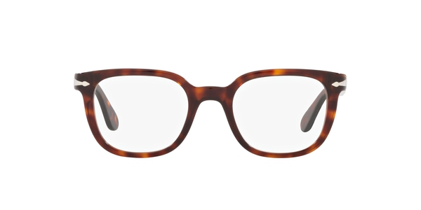 PERSOL-3263/G 24 HAVANA 50*21, Havana, hi-res 11