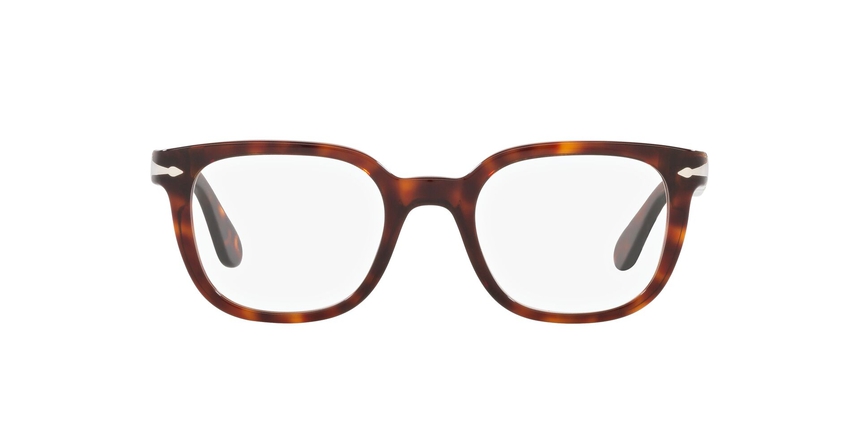 PERSOL-3263/G 24 HAVANA 50*21, Havana, hi-res image number 11