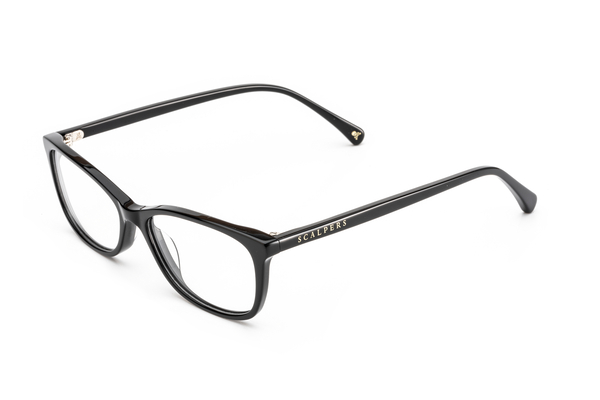 scalpers-lima/g 01  black 53*15