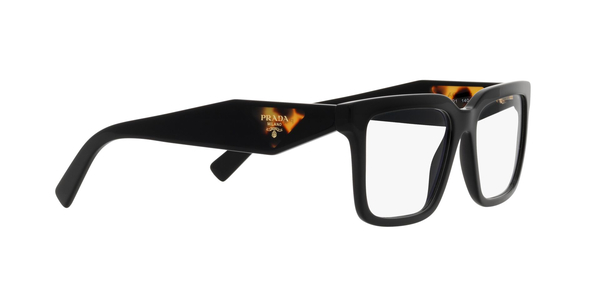 PRADA-10YV/G 1AB1O1 NEGRO 54*17, Negro, hi-res 1
