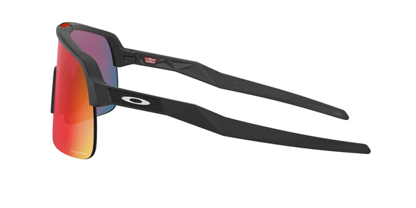 OAKLEY-SUTRO-LITE-9463 01 NEGRO MATE 39*01, Negro, hi-res 1