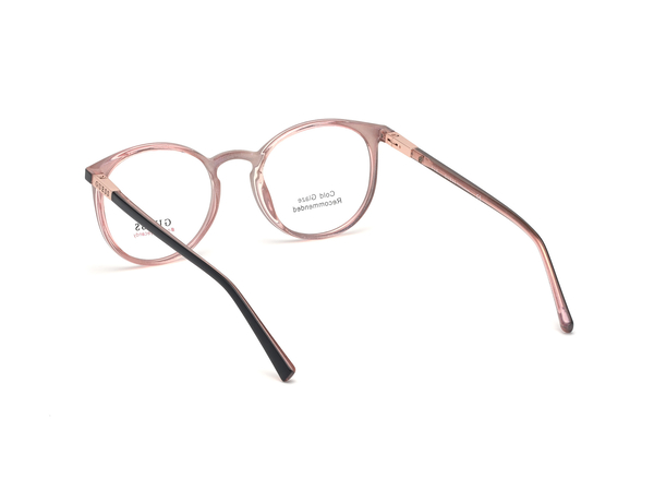 GUESS-3045/G 001 negro brillo 50*19, , hi-res 2