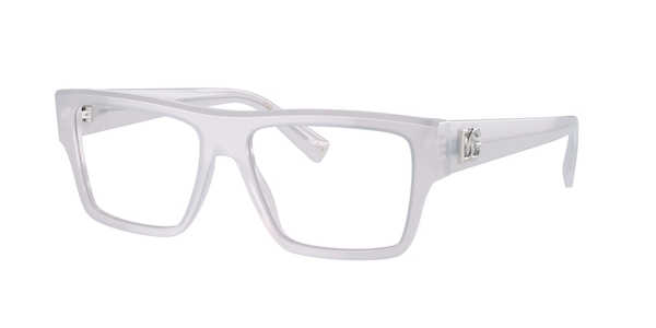 gabbana-3382/g 3420 opal crystal 55*16