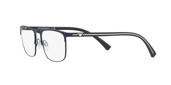 EMPORIO ARMANI EA 1078, , hi-res 2