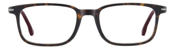 carrera ca 397
