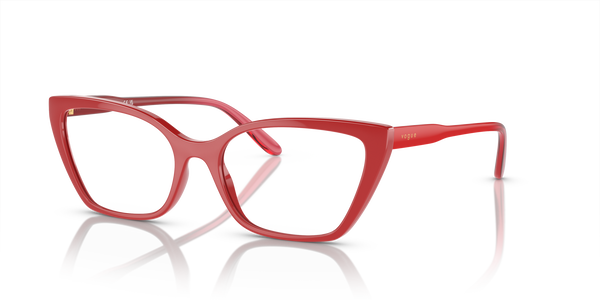 vogue eyewear vo 5519