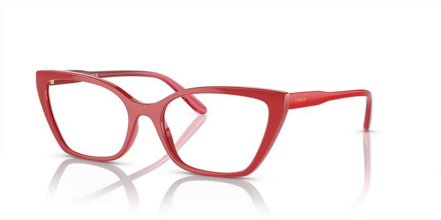 VOGUE EYEWEAR VO 5519, , hi-res image number 0