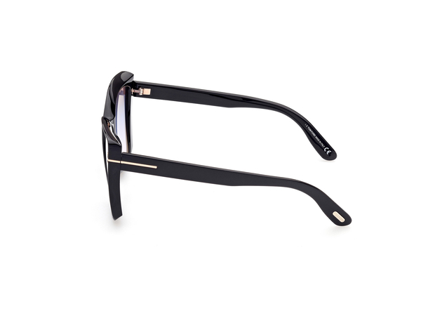 tom ford ft 0920 01b 