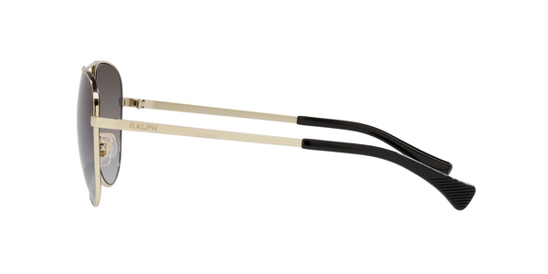 RALPH-4139/S 91168G SHINY PALE GOLD(GRADIENT GREY 60*16, , hi-res 2