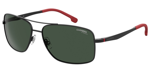 carrera ca 8040 003qt